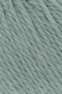 Preview: Carpe Diem Farbe 0093