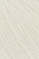 Preview: Carpe Diem Farbe 0094