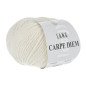 Preview: Carpe Diem Farbe 0094