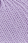 Preview: Carpe Diem Farbe 0107