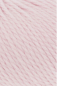 Preview: Carpe Diem Farbe 0109