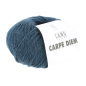 Preview: Carpe Diem Farbe 0110