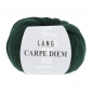 Preview: Carpe Diem Farbe 0118