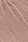Preview: Carpe Diem Farbe 0119