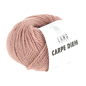 Preview: Carpe Diem Farbe 0119
