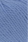 Preview: Carpe Diem Farbe 0121