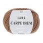 Preview: Carpe Diem Farbe 0139