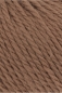 Preview: Carpe Diem Farbe 0139