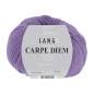 Preview: Carpe Diem Farbe 0146