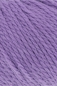 Preview: Carpe Diem Farbe 0146
