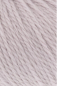 Preview: Carpe Diem Farbe 0148