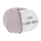 Preview: Carpe Diem Farbe 0148