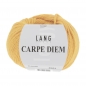 Preview: Carpe Diem Farbe 0150