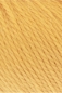 Preview: Carpe Diem Farbe 0150