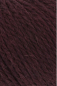Preview: Carpe Diem Farbe 0164