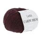Preview: Carpe Diem Farbe 0164