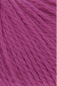 Preview: Carpe Diem Farbe 0165