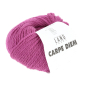 Preview: Carpe Diem Farbe 0165