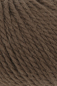 Preview: Carpe Diem Farbe 0167
