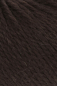 Preview: Carpe Diem Farbe 0168