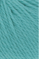 Preview: Carpe Diem Farbe 0171