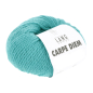 Preview: Carpe Diem Farbe 0171