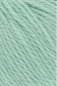Preview: Carpe Diem Farbe 0173