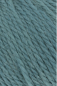 Preview: Carpe Diem Farbe 0174