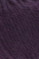 Preview: Carpe Diem Farbe 0180