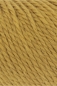 Preview: Carpe Diem Farbe 0211