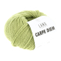 Preview: Carpe Diem Farbe 0216