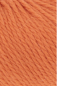 Preview: Carpe Diem Farbe 0259