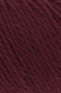 Preview: Carpe Diem Farbe 0264