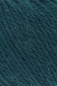 Preview: Carpe Diem Farbe 0288