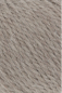 Preview: Carpe Diem Farbe 0339