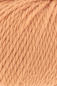 Preview: Carpe Diem Farbe 0359