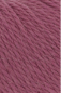 Preview: Carpe Diem Farbe 0365