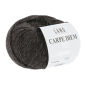 Preview: Carpe Diem Farbe 0368