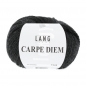 Preview: Carpe Diem Farbe 0370