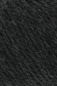 Preview: Carpe Diem Farbe 0370