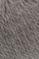 Preview: Carpe Diem Farbe 0396