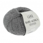 Preview: Baby Alpaca Farbe 0005