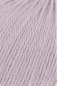 Preview: Baby Alpaca Farbe 0019