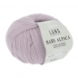 Preview: Baby Alpaca Farbe 0019