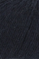 Preview: Baby Alpaca Farbe 0025