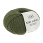 Preview: Baby Alpaca Farbe 0098