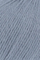 Preview: Baby Alpaca Farbe 0133