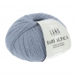 Preview: Baby Alpaca Farbe 0133