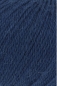 Preview: - Kopie