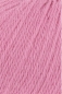 Preview: Baby Alpaca Farbe 0165